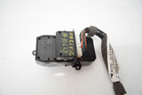 96 97 98 99 00 HONDA CIVIC LEFT DRIVER MASTER WINDOW SWITCH