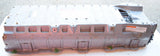 01 02 03 TOYOTA PRIUS HYBRID BATTERY PACK OEM FOR PARTS ONLY OR CORE