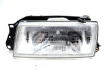 88 89 90 91 92 TOYOTA COROLLA LEFT DRIVER HEADLIGHT OEM