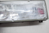 92 93 94 ACURA VIGOR LEFT DRIVER HEAD LIGHT HEADLIGHT OEM