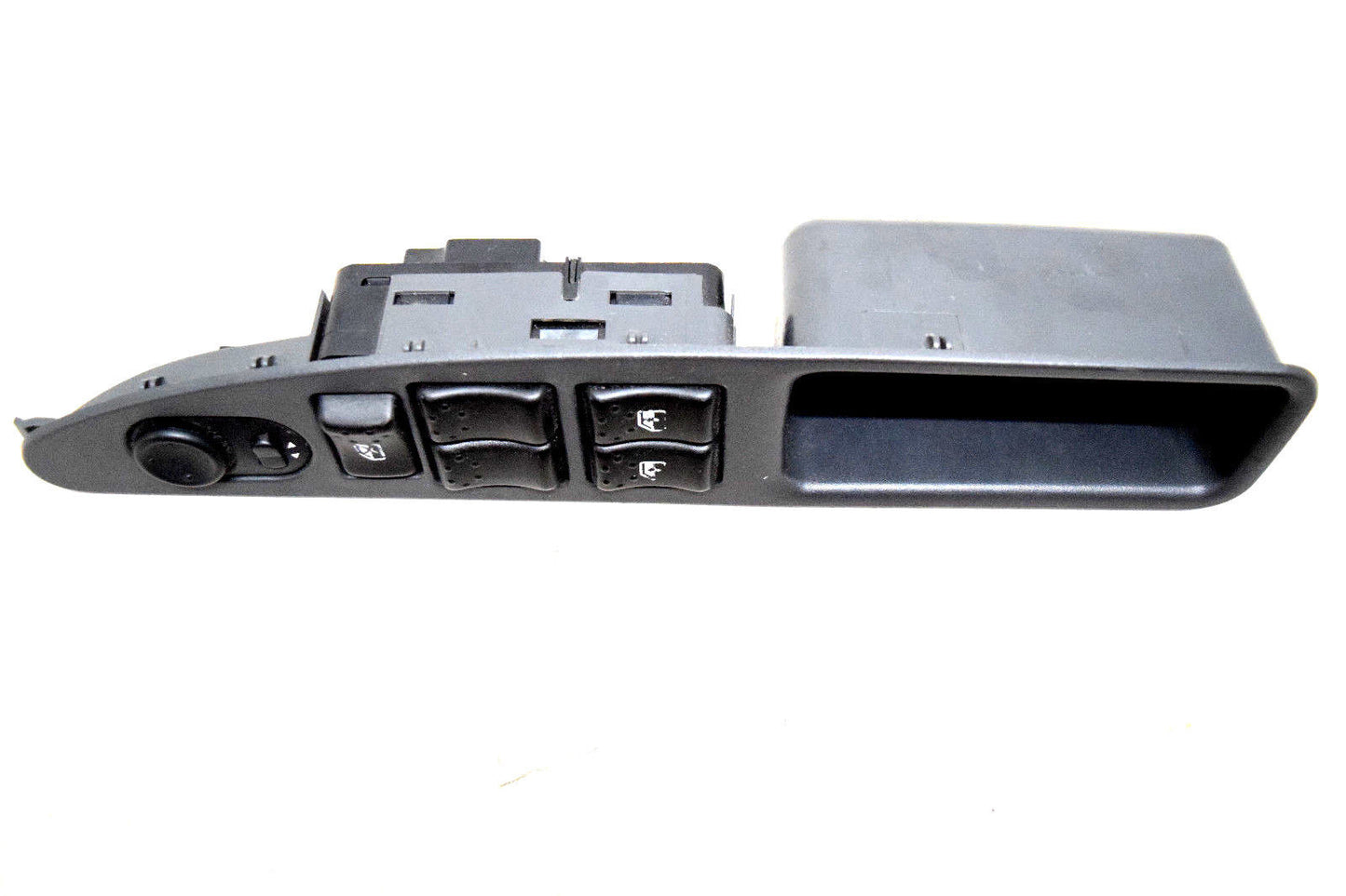 03 04 05 06 07 SATURN ION DRIVER MASTER WINDOW SWITCH OEM