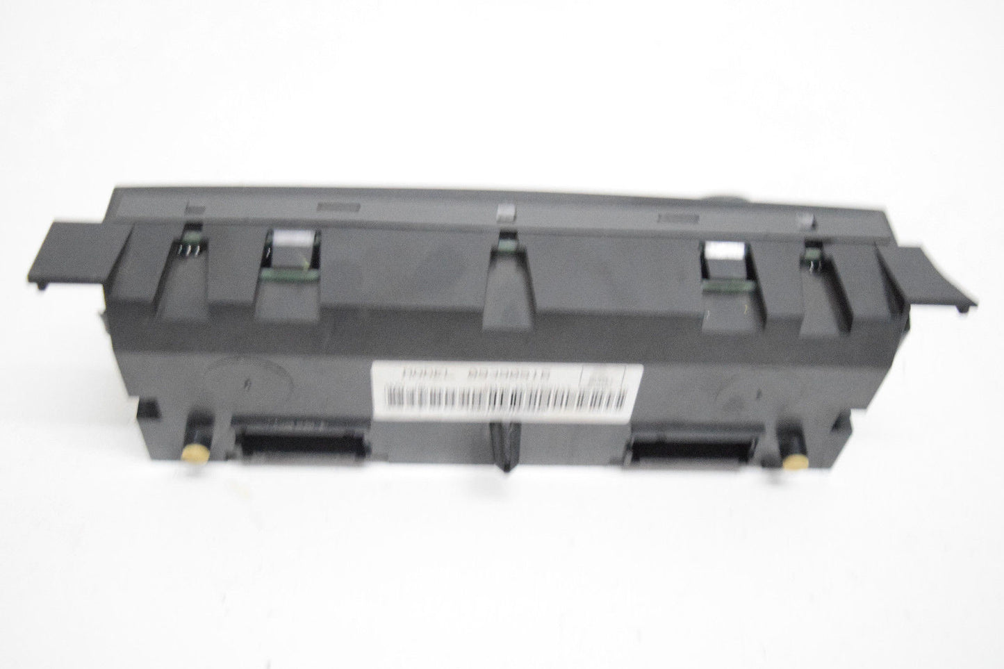 00 01 02 03 04 05 CADILLAC DEVILLE CLIMATE CONTROL OEM