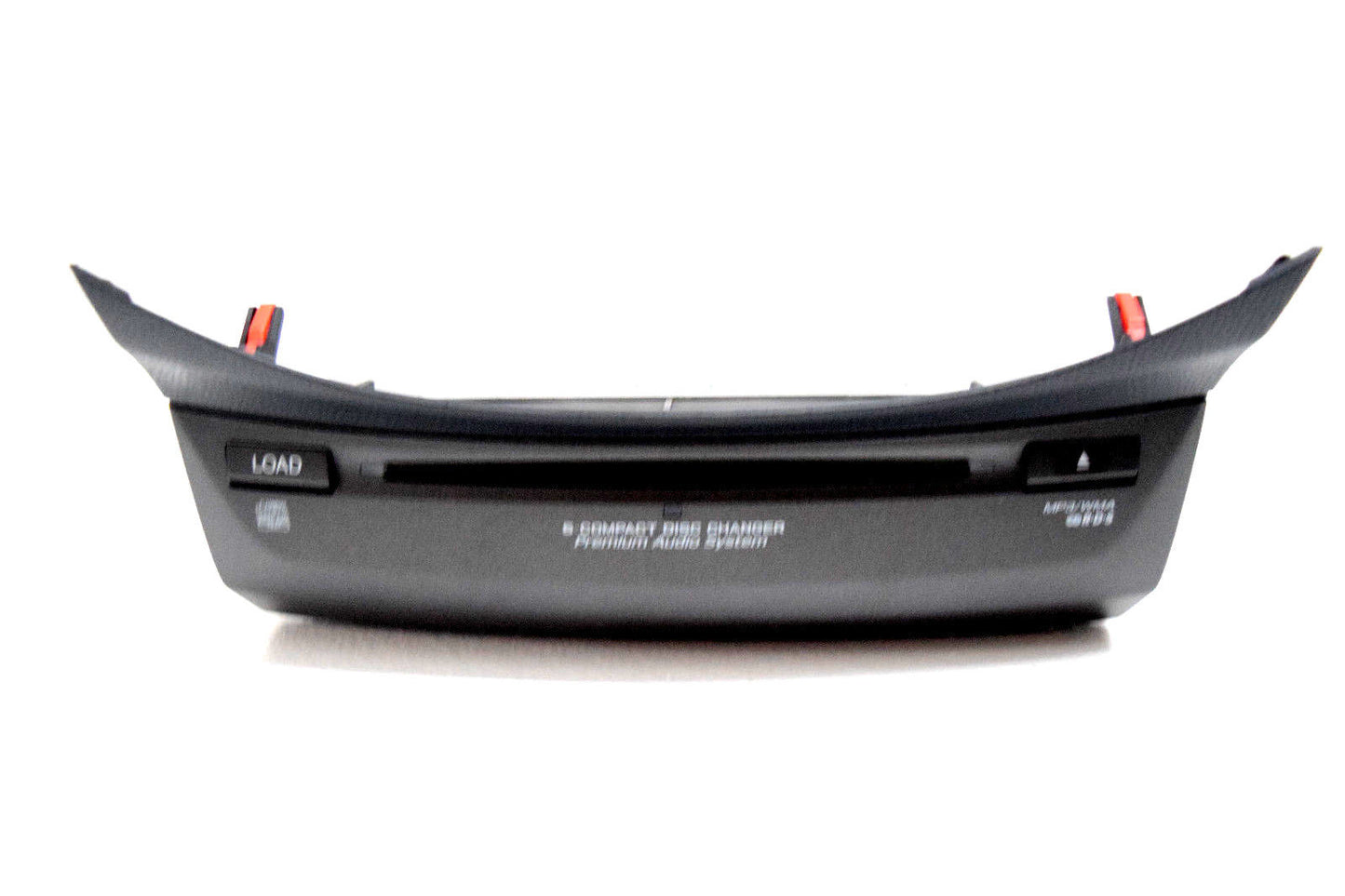 08 09 10 11 12 HONDA ACCORD PIONEER 6 DISC CD CHANGER OEM