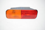 99 00 01 02 LAND ROVER DISCOVERY BUMPER TAIL LIGHT TAILLIGHT OEM