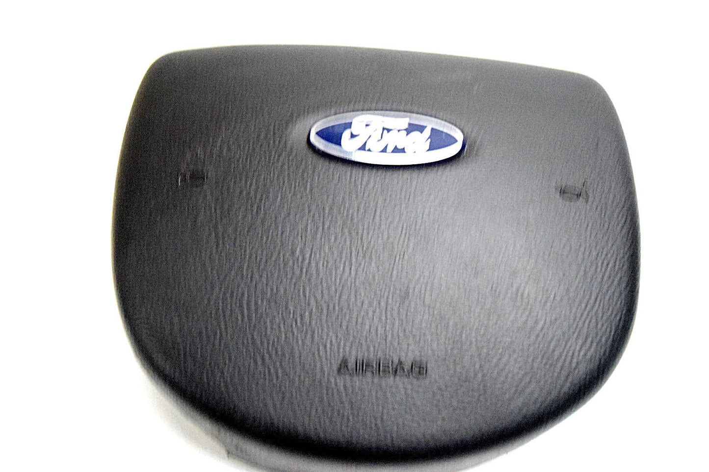 05 06 07 08 09 10 11 FORD CROWN VICTORIA LEFT DRIVER AIRBAG