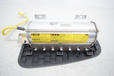 99 00 01 02 03 TOYOTA SIENNA RIGHT PASSENGER AIRBAG