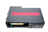 99 00 01 02 03 04 528I 525I 325I 328I 330I 6 DISC CD CHANGER OEM