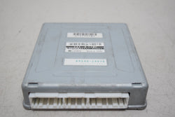 92 93 94 95 SC300 SC400 ECU ECM ENGINE COMPUTER 8954124051 OEM