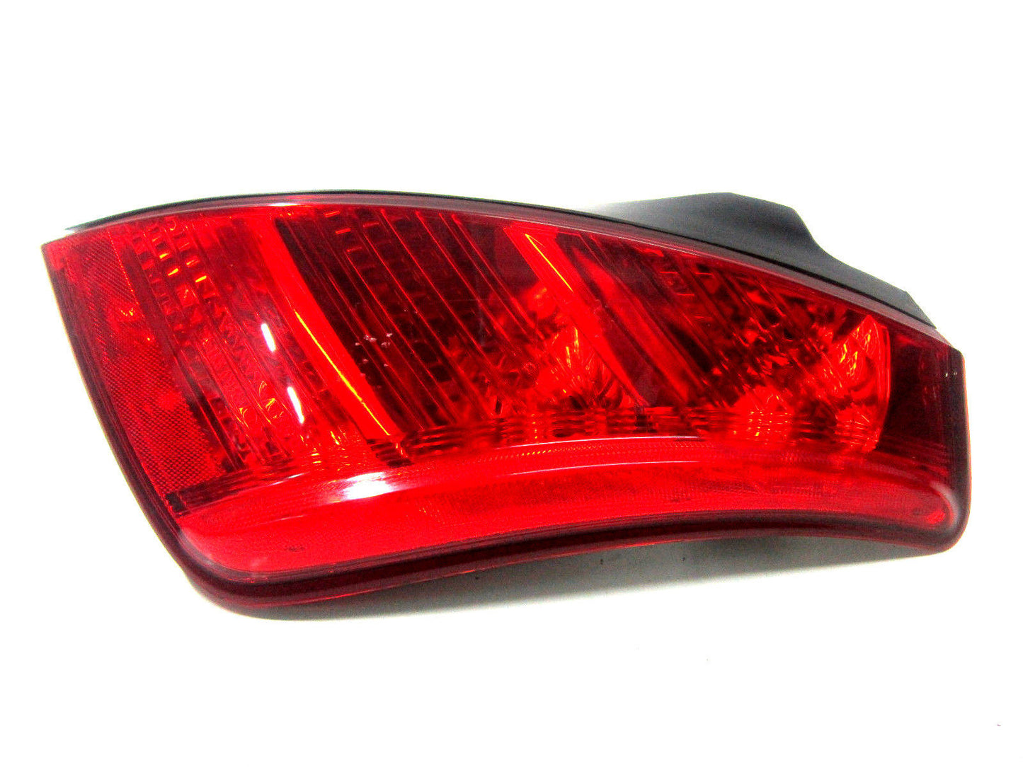 03 04 05 NISSAN MURANO RIGHT PASSENGER TAIL LIGHT