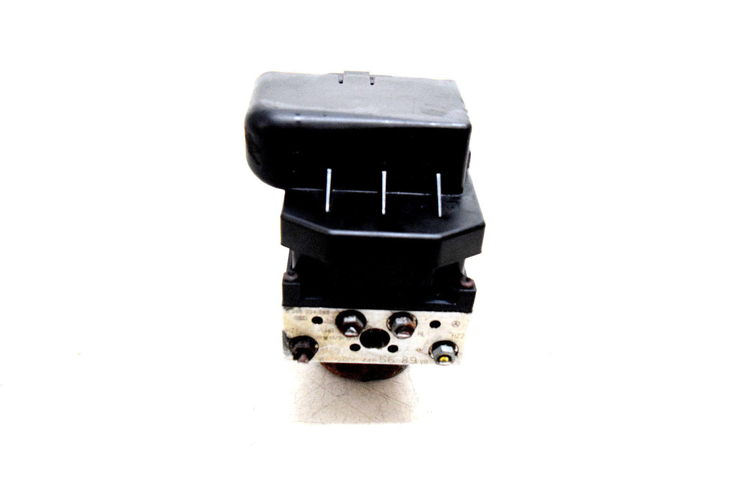 04 05 06 MERCEDES DODGE SPRINTER VAN ABS ANTI LOCK BRAKE PUMP