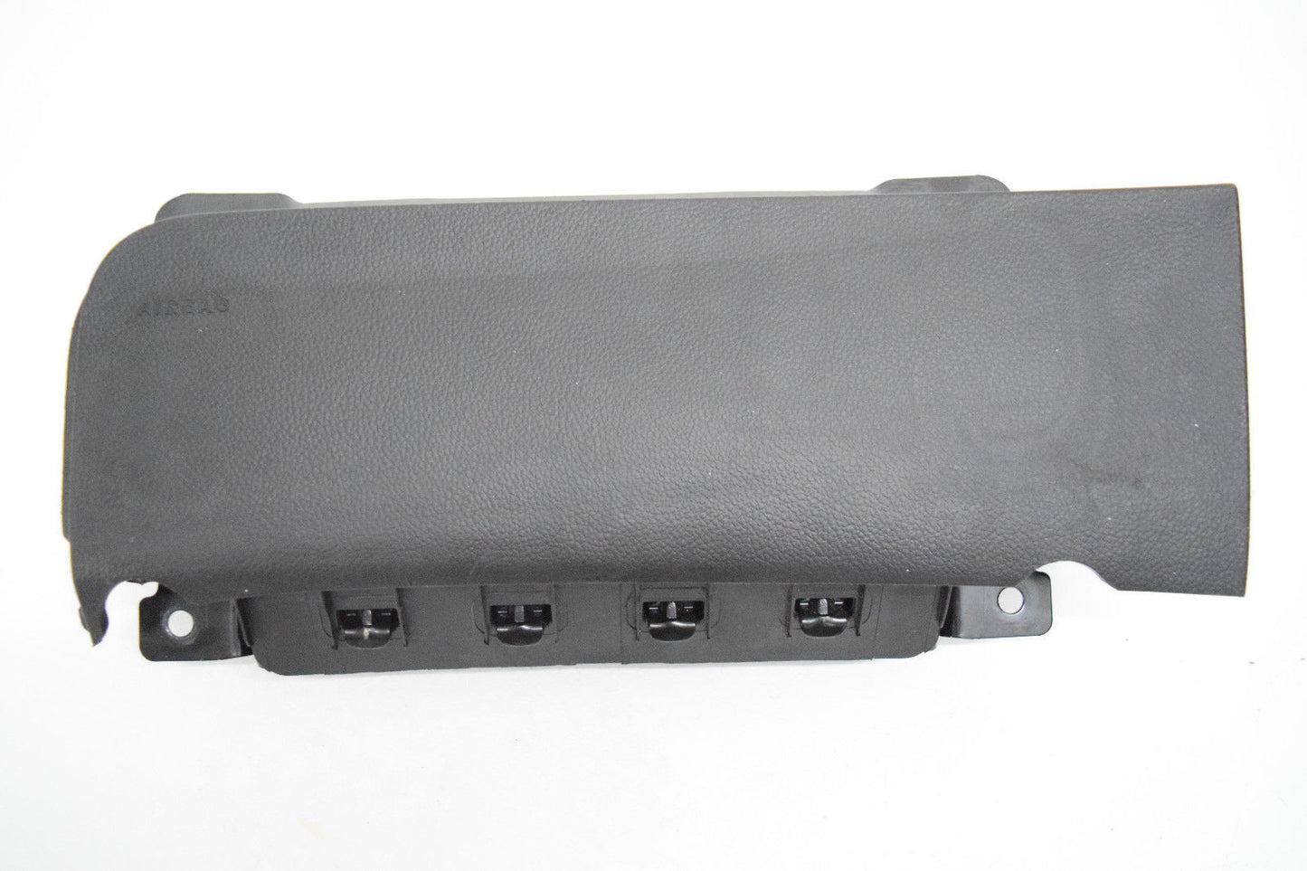 11 12 13 14 15 CHEVY CRUZE  KNEE AIRBAG LEFT DRIVER OEM