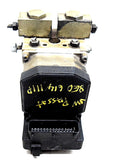 98 99 00 01 02 VW PASSAT  ABS ANTI LOCK BRAKE PUMP 8E0 614 111P