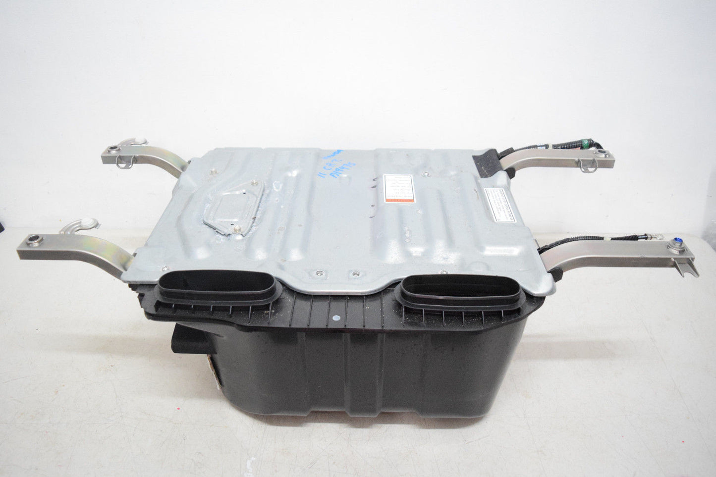 10 11 12 13 HONDA INSIGHT CRZ HYBRID BATTERY 40K MILES OEM