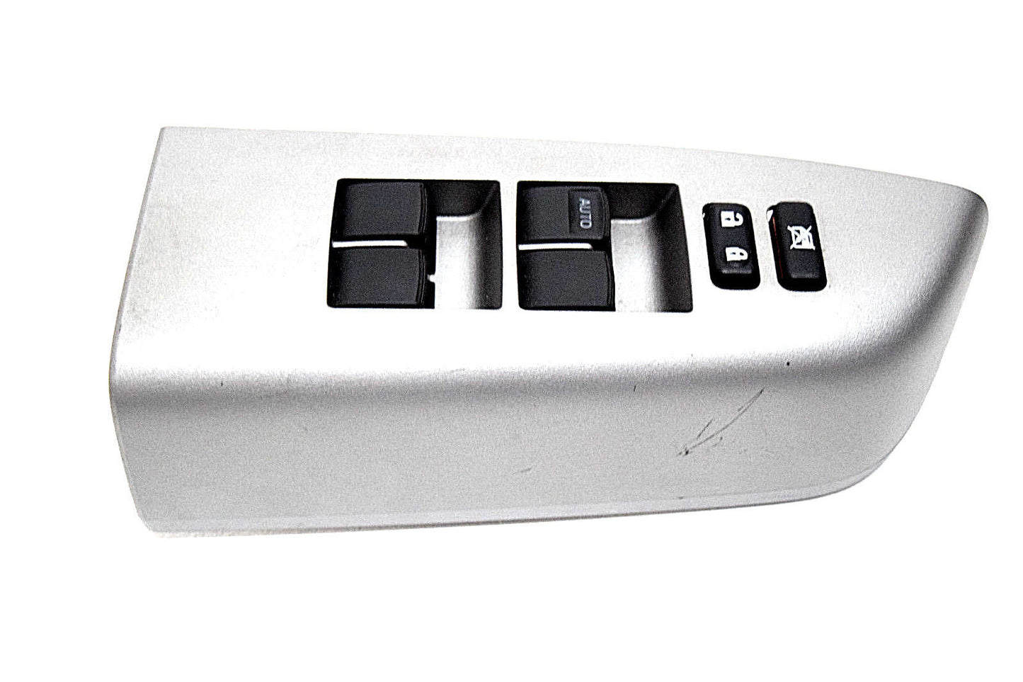 07 08 09 10 11 12 13 TOYOTA TUNDRA DRIVER MASTER WINDOW SWITCH OEM