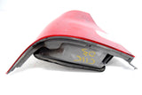 01 02 03 HONDA CIVIC LEFT DRIVER TAILLIGHT TAIL LIGHT