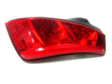 03 04 05 NISSAN MURANO RIGHT PASSENGER TAIL LIGHT