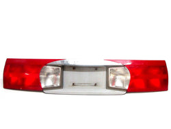 02 03 04 05 06 07 BUICK RENDEZVOUS RENDEVOUS CENTER TAILIGHT TAIL LIGHT