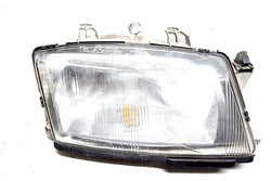 99 00 01 02 SAAB 9-3 93 9.3 RIGHT PASSENGER HEADLIGHT