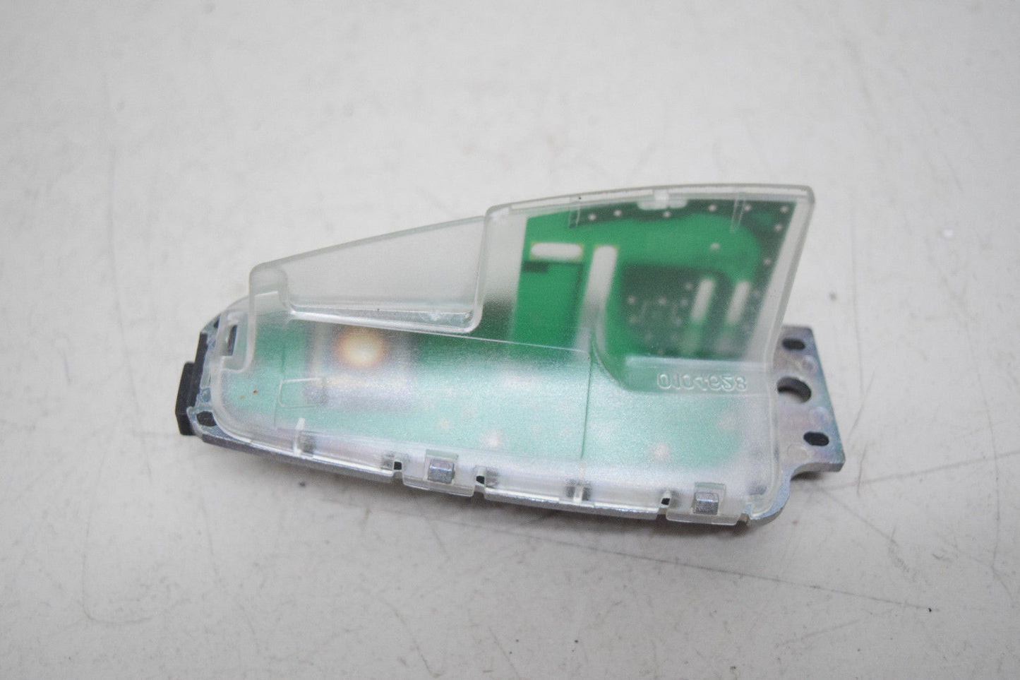 06 BMW 325XI 325I POWER GPS ANTENNA