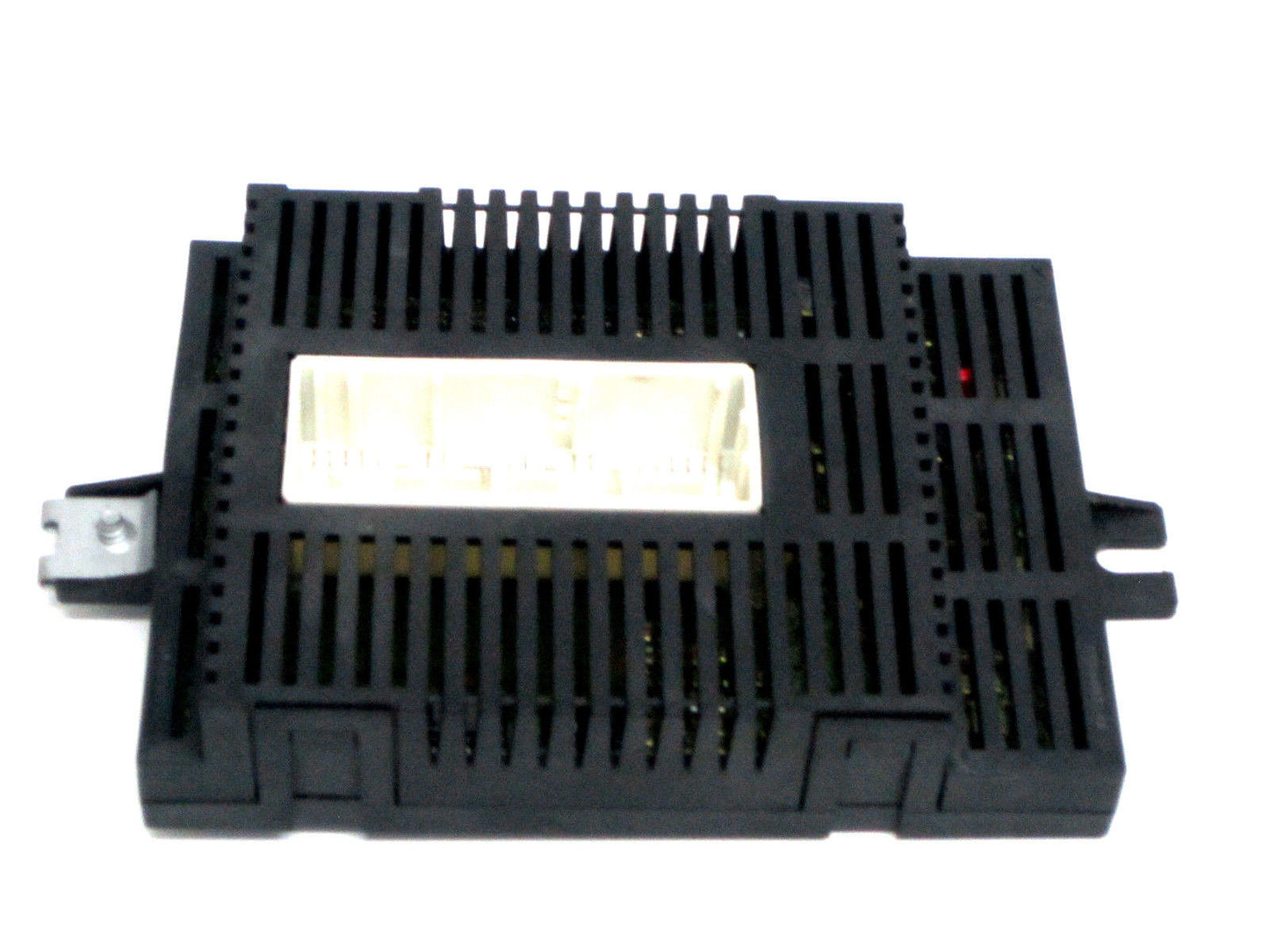 02 03 04 05 BMW 745i 745LI XENON HEADLIGHT CONTROL MODULE 6 935 362