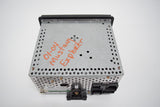 01 02 03 04 05 FORD MUSTANG EXPLORER RADIO CD PLAYER