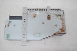 02 03 04 05 06 07 SAAB 9-3 93 RADIO AMP AMPLIFIER 12785229