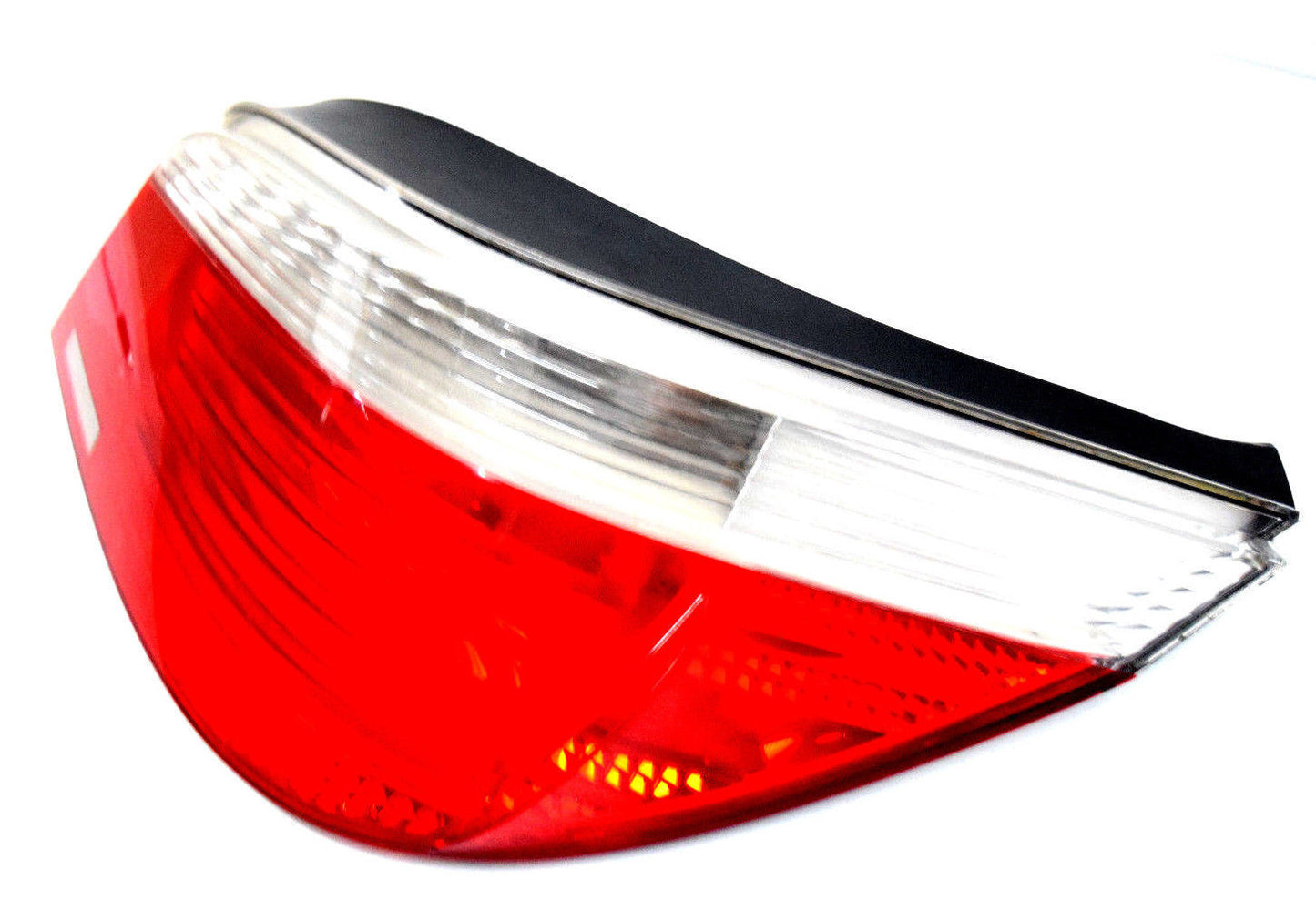04 05 06 07 BMW 525I 528I 535I RIGHT PASSENGER TAIL LIGHT TAILIGHT