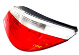04 05 06 07 BMW 525I 528I 535I RIGHT PASSENGER TAIL LIGHT TAILIGHT