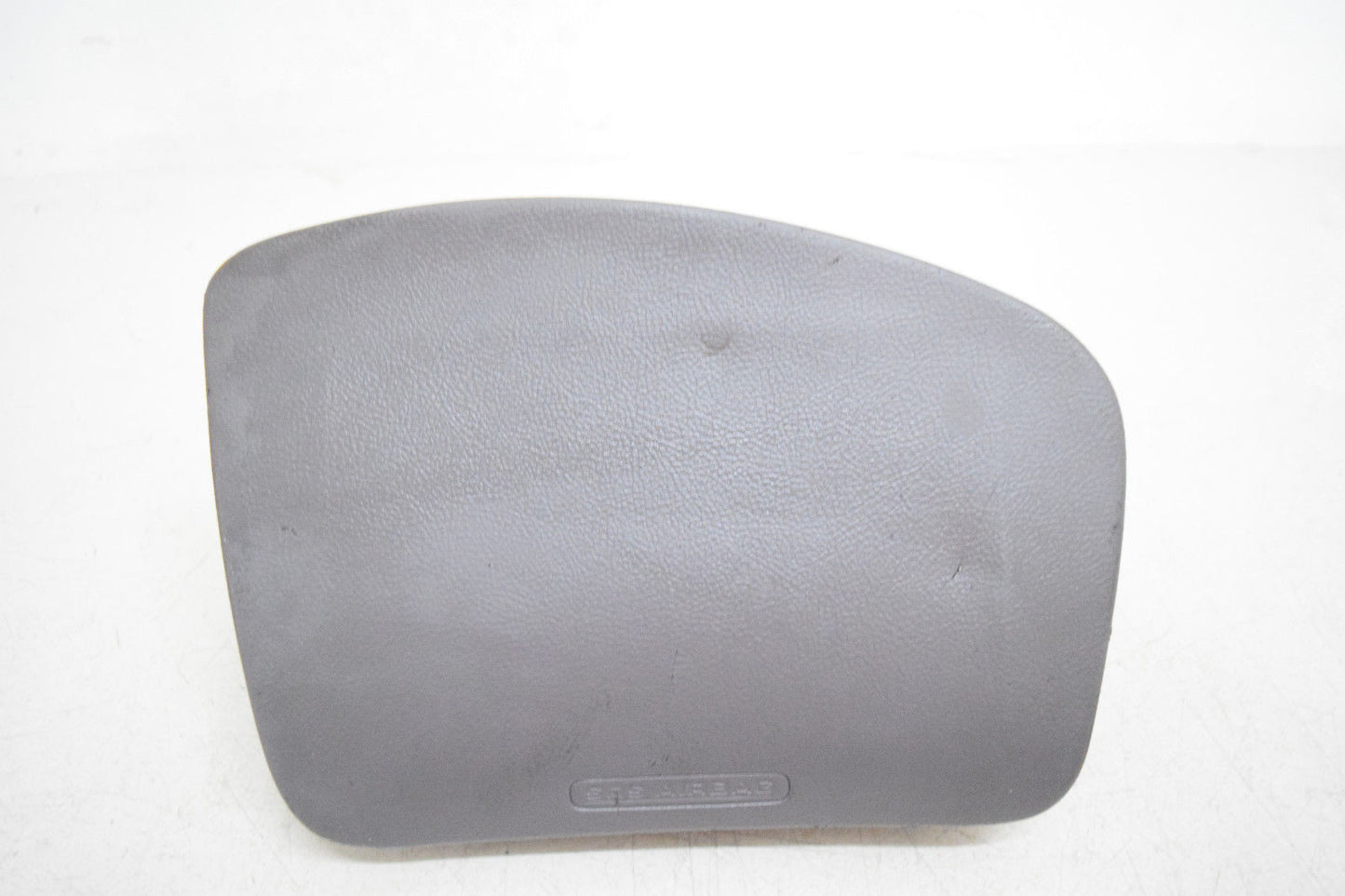 00 01 02 03 04 05 TOYOTA CELICA RIGHT PASSENGER AIRBAG OEM