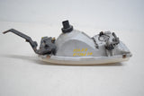 91 92 93 TOYOTA PREVIA LEFT DRIVER HEADLIGHT OEM