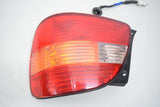 98 99 00 LEXUS GS300 GS400 RIGHT PASSENGER TAIL LIGHT OEM