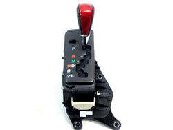 98 99 00 01 02 03 04 05 LEXUS GS300 GS400 GEAR SHIFTER