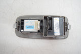 00 01 02 03 04 05 CADILLAC DEVILLE SEAT CONTROL SWITCH OEM