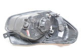 06 07 08 09 10 11 HYUNDAI ACCENT LEFT DRIVER HEADLIGHT OEM