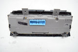 02 03 04 05 06 HONDA CRV CLIMATE CONTROL OEM