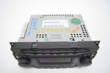 04 05 06 07 08 09 10 CHRYSLER 300 JEEP COMMANDER DODGE CHARGER RADIO 6 CD PLAYER