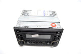 06 07 08 HYUNDAI KIA RIO RADIO CD PLAYER OEM