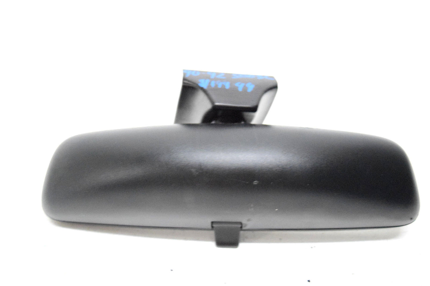 90 91 92 MERCEDES 500SL REARVIEW MIRROR OEM