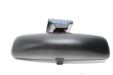 90 91 92 MERCEDES 500SL REARVIEW MIRROR OEM