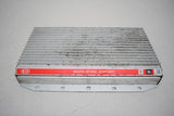 04 05 06 KIA AMANTI JBL AMP AMPLIFIER TESTED