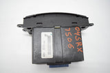 04 05 06 CADILLAC SRX DUEL DUAL CLIMATE CONTROL OEM