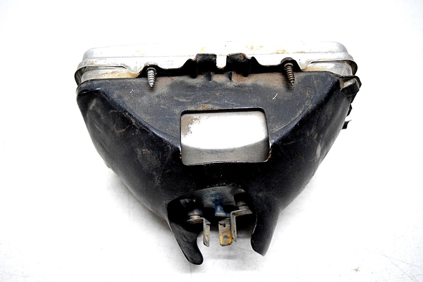 77 78 79 CADILLAC FLEETWOOD HEADLIGHT OEM