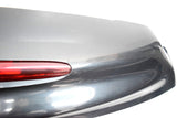 02 03 04 05 06 TRAILBLAZER EXT THIRD 3RD BRAKE LIGHT SPOILER