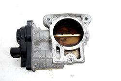 GM CHEVY 4.0L 6.0L THROTTLE BODY 1257080RME75