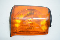 99 00 01 02 LAND ROVER DISCOVERY RIGHT PASSENGER CORNER LIGHT