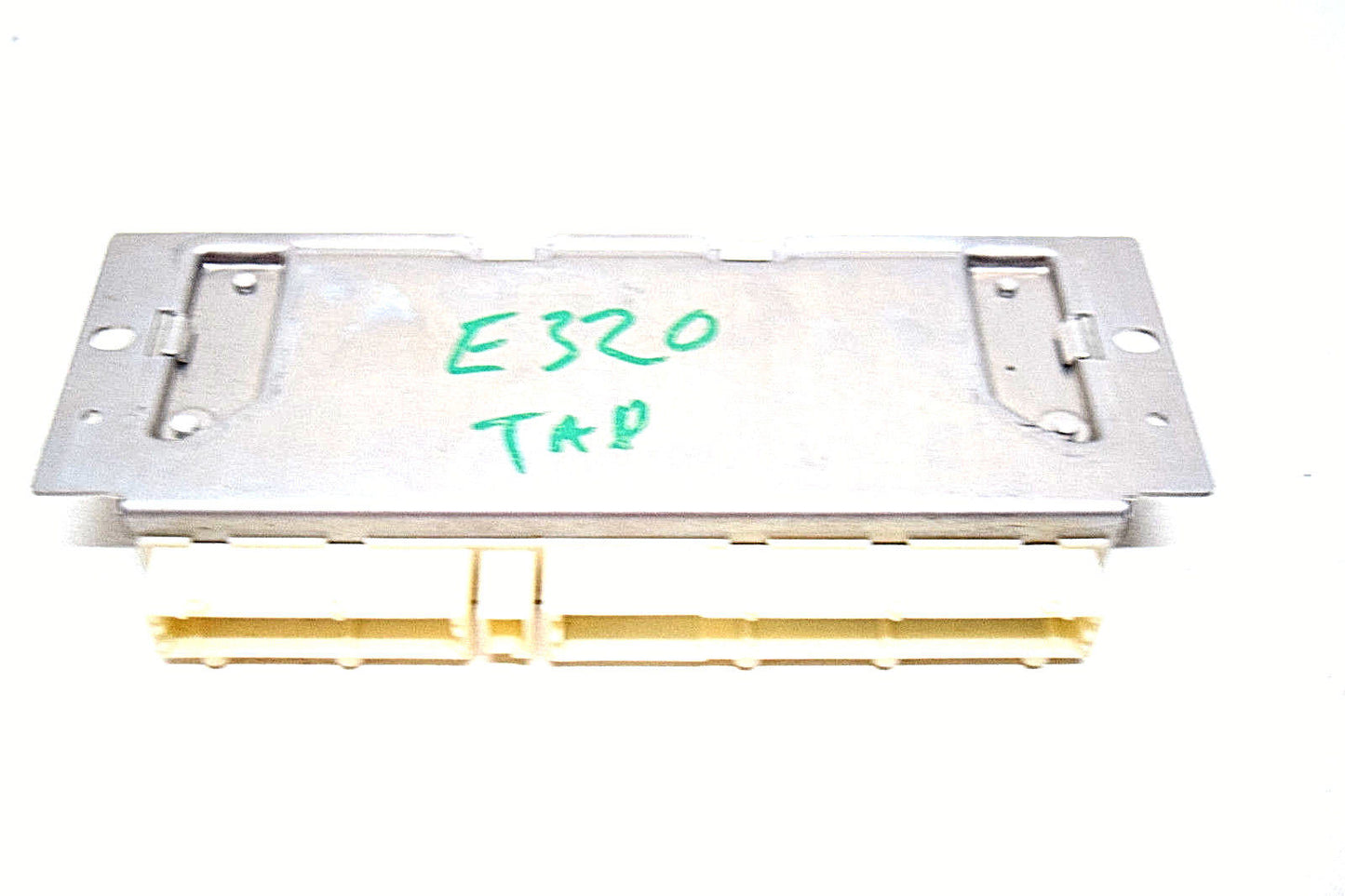 03 04 05 06 MERCEDES E320 E430 ABS STABILITY CONTROL MODULE 032 545 02 32 Q01