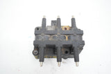 01 02 03 04 05 06 07 JEEP DODGE CHRYSLER IGNITION COIL 5603250AC