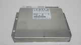 01 02 MERCEDES CL500 S430 S500 ABS COMPUTER STABILITY CONTROL 0275456332