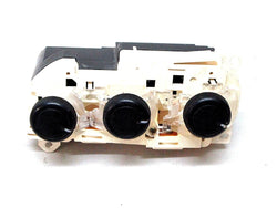 01 02 03 04 05 HONDA CIVIC CLIMATE CONTROL