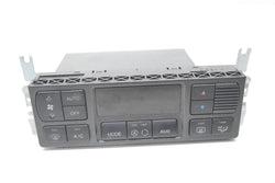 02 03 04 05 HYUNDAI XG350 CLIMATE CONTROL OEM